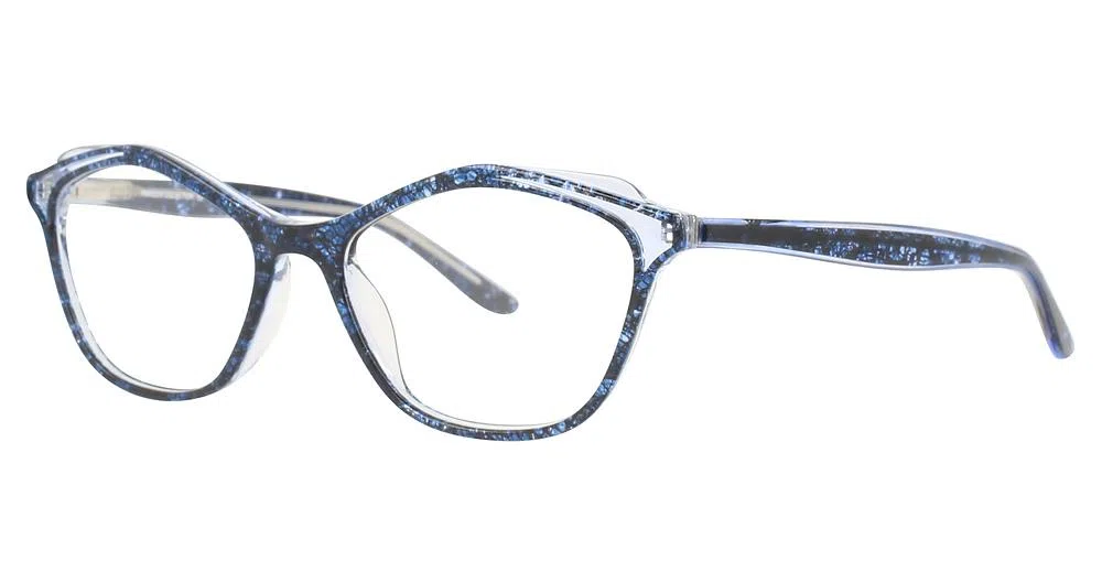 Paradox P5074 Eyeglasses - view 8